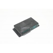 GENIE 27908
