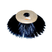 MALISH 842408T