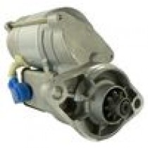 TOYOTA 28100-12262-71