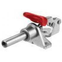 POWERBOSS 281074