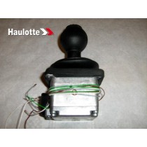 HAULOTTE 2901003620