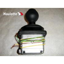 HAULOTTE 2901003630