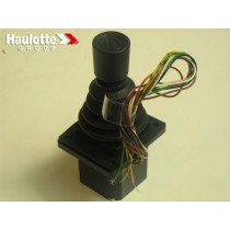 HAULOTTE 2901004530