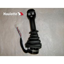 HAULOTTE 2901005170