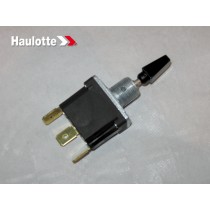 HAULOTTE 2901006080