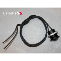 HAULOTTE 2901006140