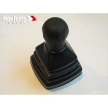 HAULOTTE 2901006210
