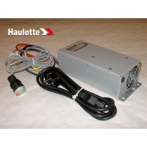 HAULOTTE 2901009770