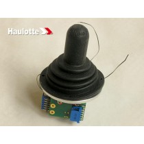 HAULOTTE 2901010360