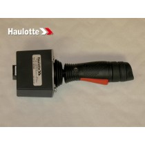 HAULOTTE 2441305220