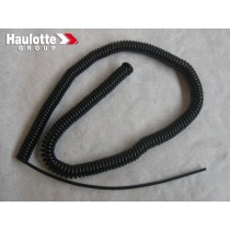 HAULOTTE 2901015660