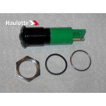 HAULOTTE 2901016350
