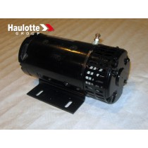 HAULOTTE 2901016400