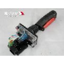 HAULOTTE 2901016520