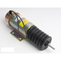 UPRIGHT 067599-000