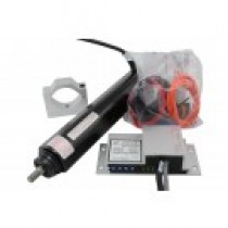 JLG 2910000