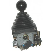 SNORKEL 300579
