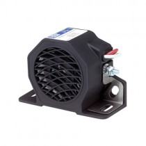 SNORKEL 300659