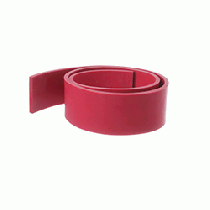ADVANCE 30067L