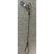 SKYJACK 105807