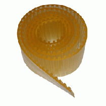 ADVANCE 30091A