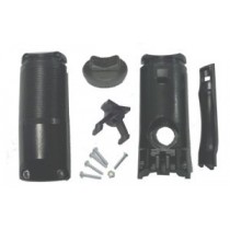 SNORKEL 3020124