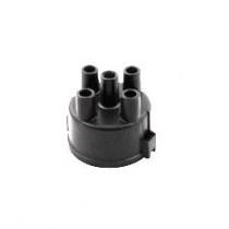 POWERBOSS 3305415
