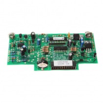 SNORKEL 302835