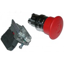SNORKEL 3028810