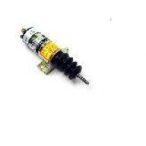 SNORKEL 3040063