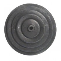 SNORKEL 3040146