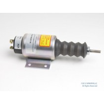 SNORKEL ORKEL 3040174