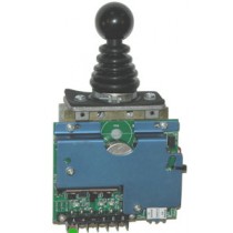 SNORKEL 3040266