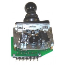 SNORKEL 3040346