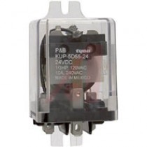 SNORKEL 3040352