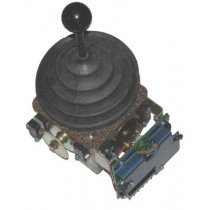 SNORKEL 3040377