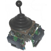 EJS3M4956