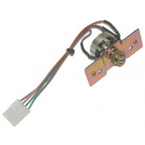 SNORKEL 3040392