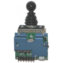 SNORKEL 3040477