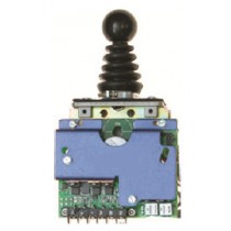 SNORKEL 3040525