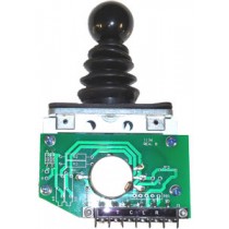 SNORKEL 3040526