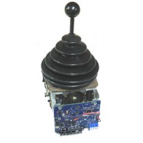 SNORKEL 3040568