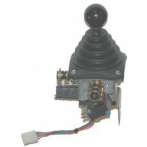 SNORKEL 3040685