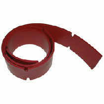 ADVANCE 30764L1