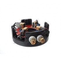 SNORKEL 3080049