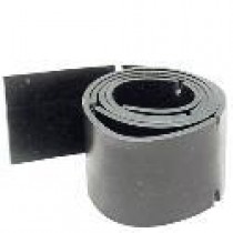 ADVANCE 30914A