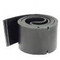 ADVANCE 30915A
