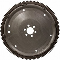 TOYOTA 32101-22800-71