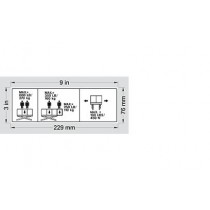 JLG 3252588
