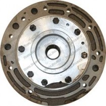 TOYOTA 32601-23631-71